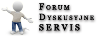 Forum Dyskusyjne Ostroleka